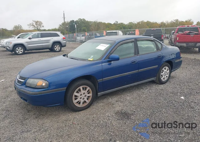 2G1WF52E139176461: 43393102