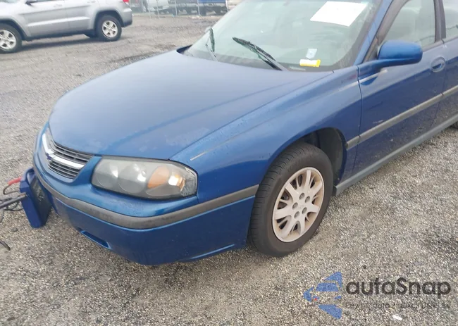 2G1WF52E139176461: 43393102