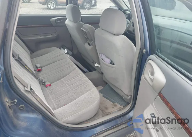 2G1WF52E139176461: 43393102