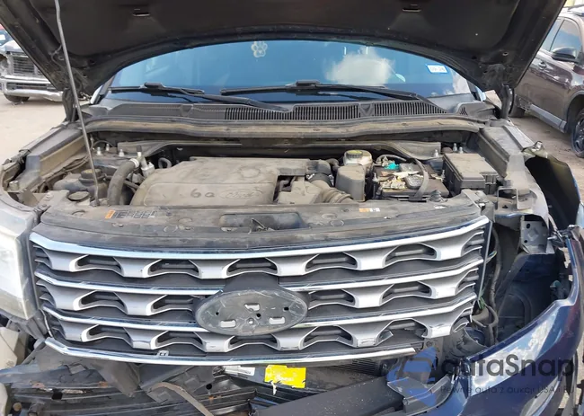 1FM5K7D8XHGD39713: 43393103