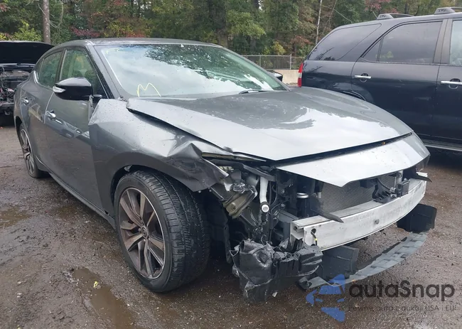 1N4AA6AV8KC375379: 43393108