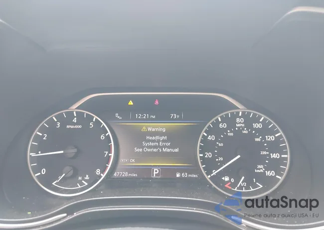 1N4AA6AV8KC375379: 43393108