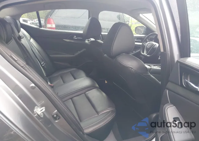 1N4AA6AV8KC375379: 43393108