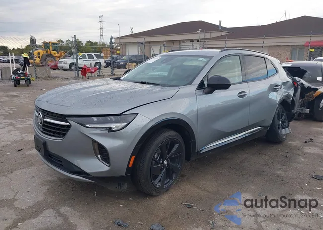 LRBAZLR48PD066251: 43393111