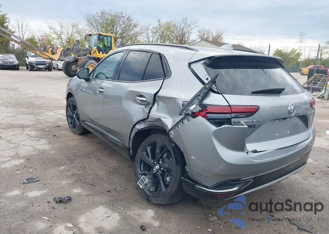 LRBAZLR48PD066251: 43393111