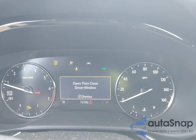 LRBAZLR48PD066251: 43393111