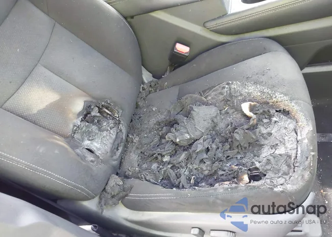 5N1AZ2MH1JN158501: 43393117