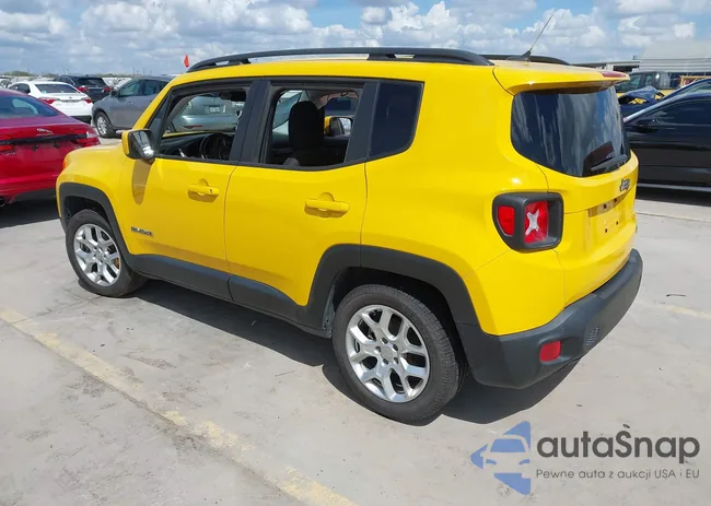 ZACCJABT0FPB74760: 43393122