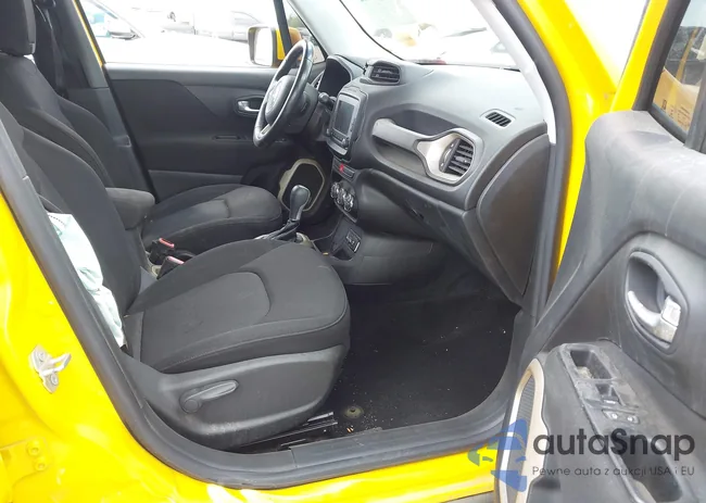 ZACCJABT0FPB74760: 43393122