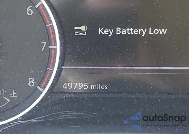 JN8BT3BA1PW411488: 43393123