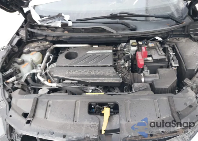 JN8BT3BA1PW411488: 43393123