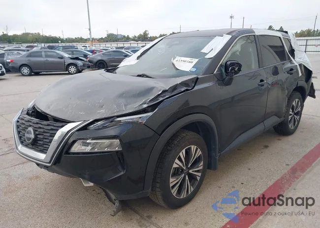 JN8BT3BA1PW411488: 43393123