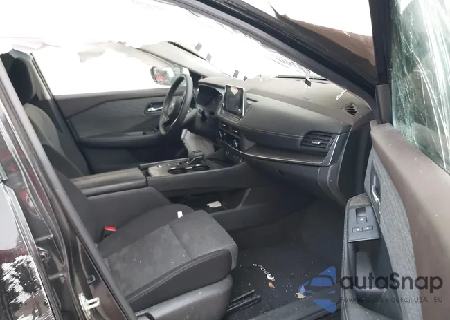 JN8BT3BA1PW411488: 43393123