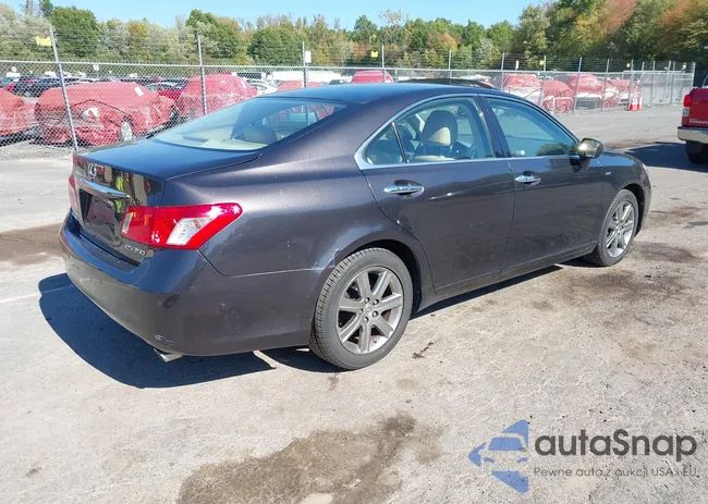 JTHBJ46G792302595: 43393124