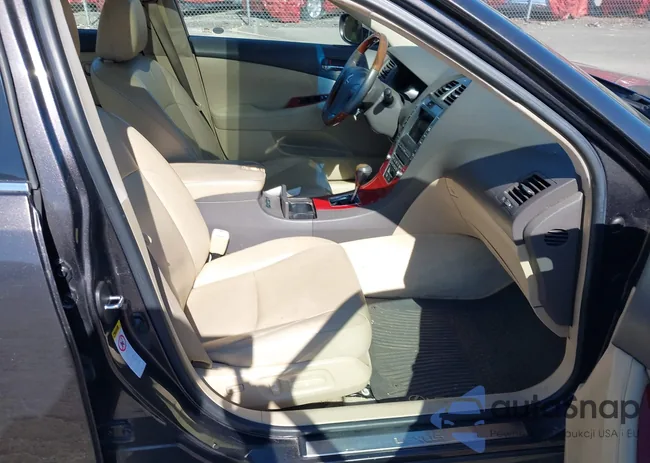 JTHBJ46G792302595: 43393124