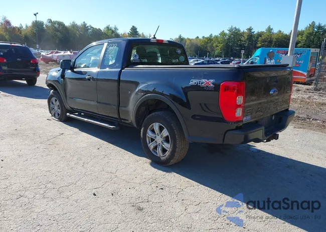 1FTER1FH4KLA43319: 43393126