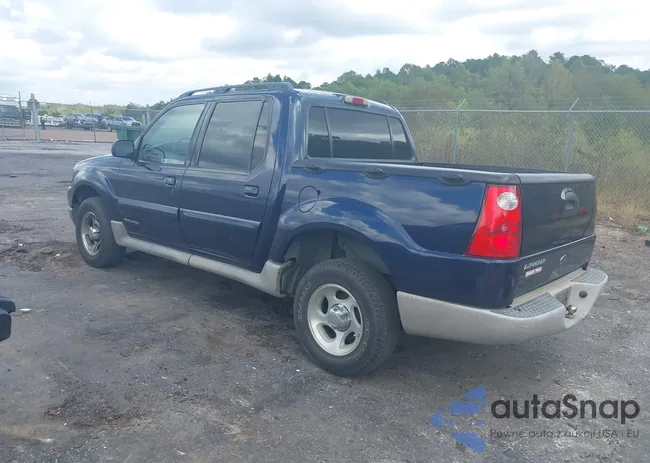 1FMZU67E82UD38060: 43393125