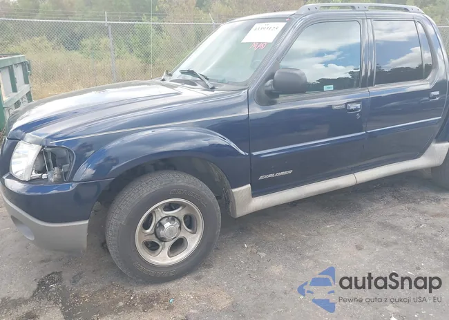 1FMZU67E82UD38060: 43393125