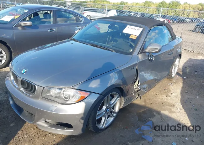 WBAUN7C55CVM25964: 43393128