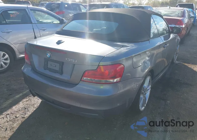 WBAUN7C55CVM25964: 43393128