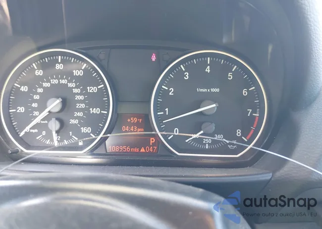 WBAUN7C55CVM25964: 43393128