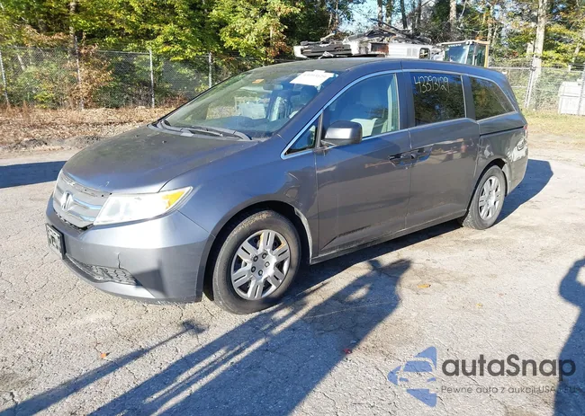 5FNRL5H24BB047831: 43393129