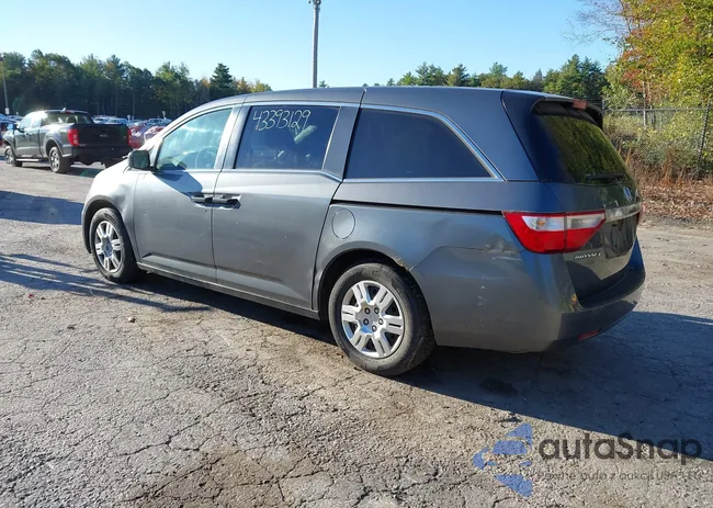 5FNRL5H24BB047831: 43393129