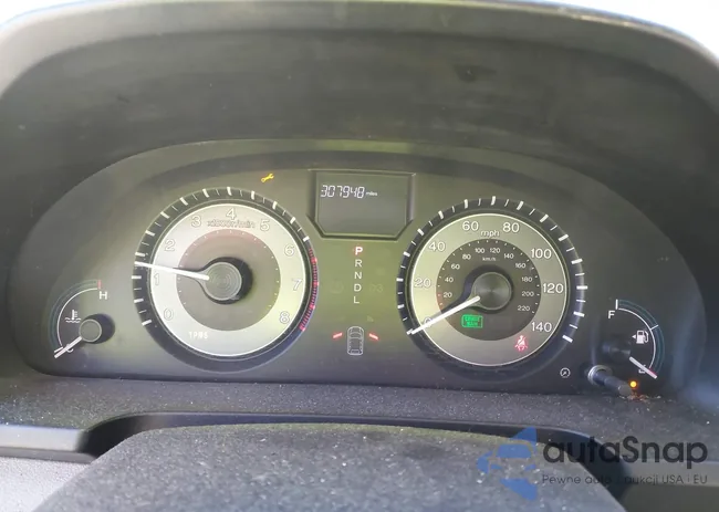 5FNRL5H24BB047831: 43393129