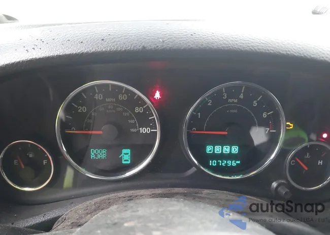 1C4BJWDG8GL159227: 43393137