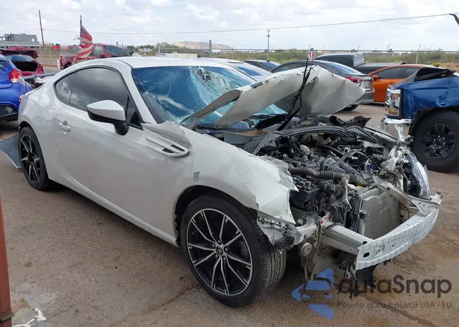 JF1ZNAE19K8703543: 43393138