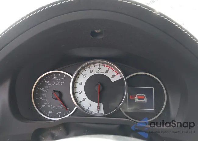 JF1ZNAE19K8703543: 43393138