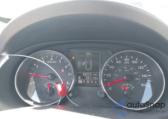 JN8AS5MV1DW613639: 43393144