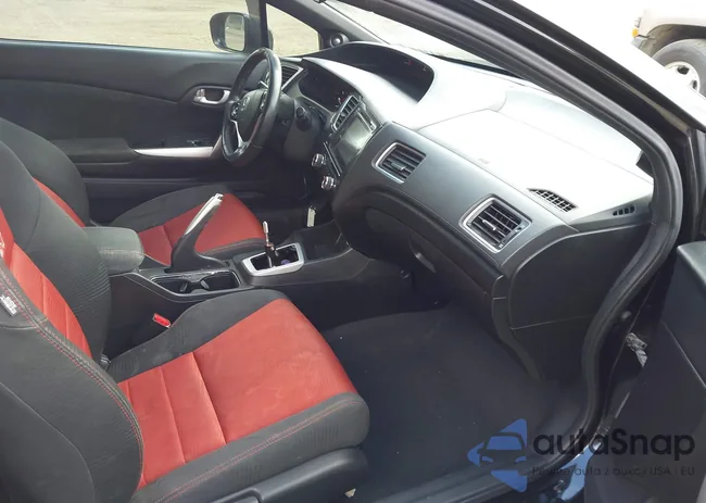 2HGFG4A53FH703198: 43393145