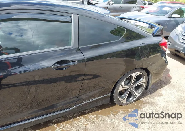 2HGFG4A53FH703198: 43393145