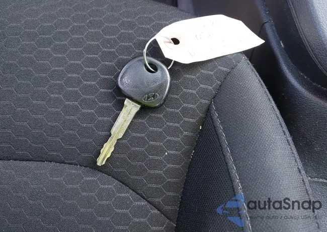 KMHD84LF9KU836415: 43393146