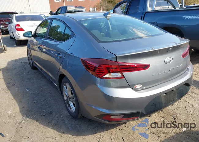 KMHD84LF9KU836415: 43393146