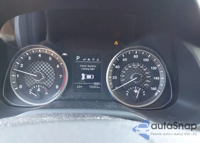 KMHD84LF9KU836415: 43393146