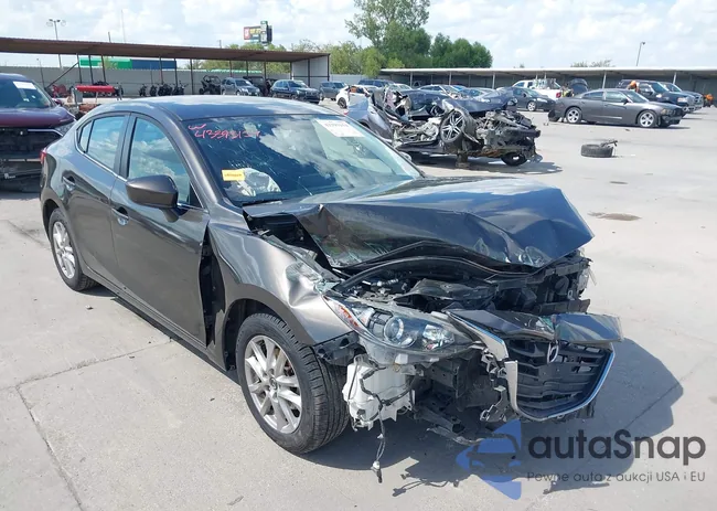 3MZBM1U73GM298929: 43393154