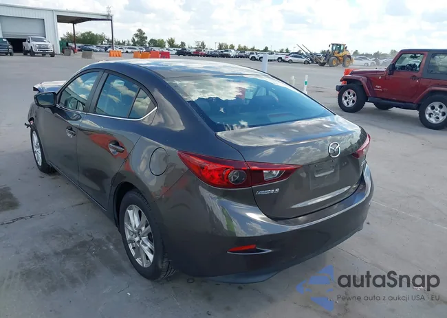 3MZBM1U73GM298929: 43393154