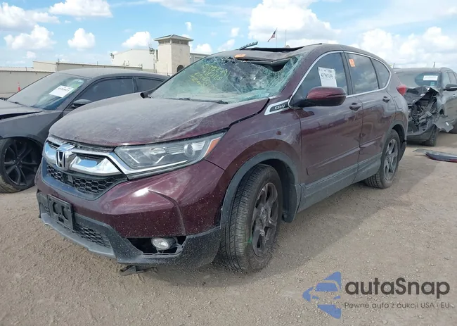 7FARW1H5XJE024812: 43393155