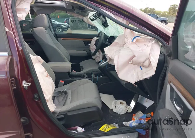 7FARW1H5XJE024812: 43393155