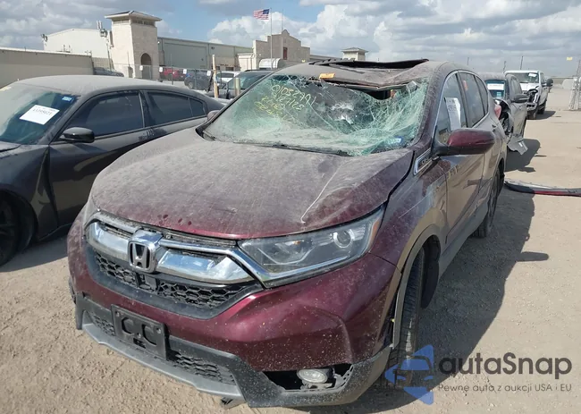 7FARW1H5XJE024812: 43393155