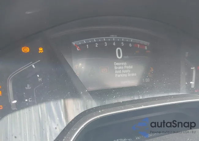 7FARW1H5XJE024812: 43393155