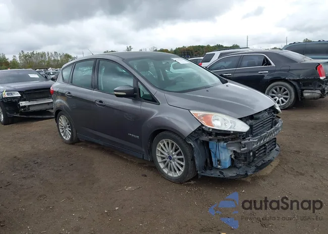 1FADP5AU4EL512867: 43393156