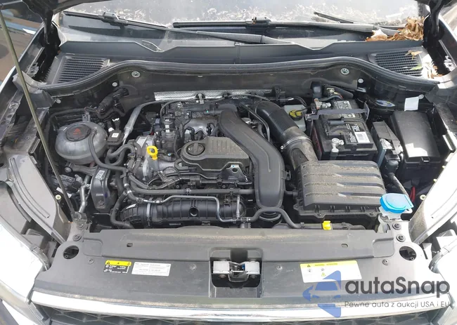 3VVCX7B22NM082593: 43393160