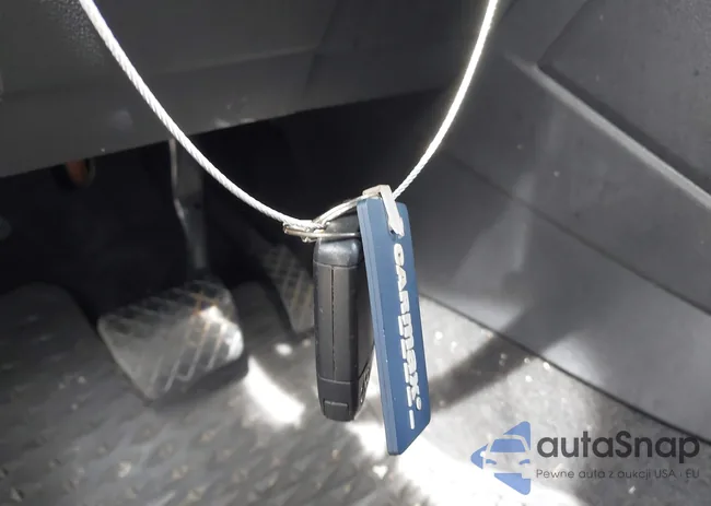 3VVCX7B22NM082593: 43393160