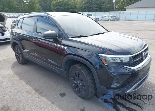 3VVCX7B22NM082593: 43393160