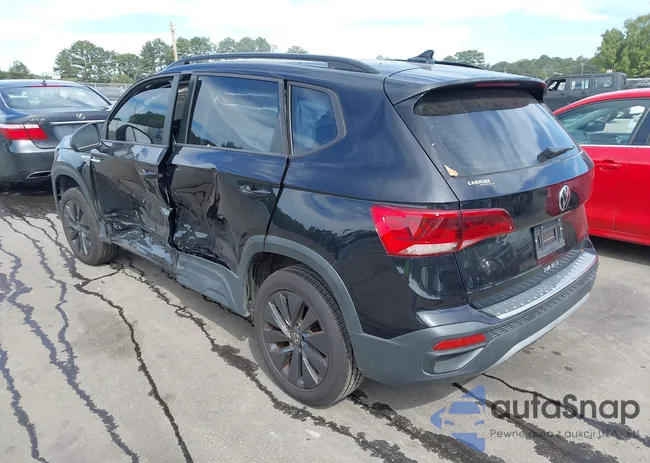 3VVCX7B22NM082593: 43393160