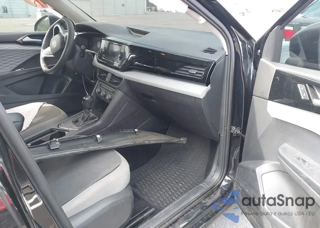 3VVCX7B22NM082593: 43393160