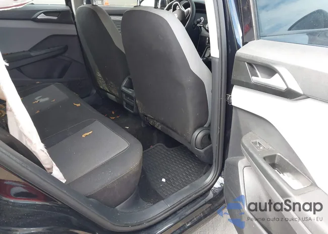 3VVCX7B22NM082593: 43393160